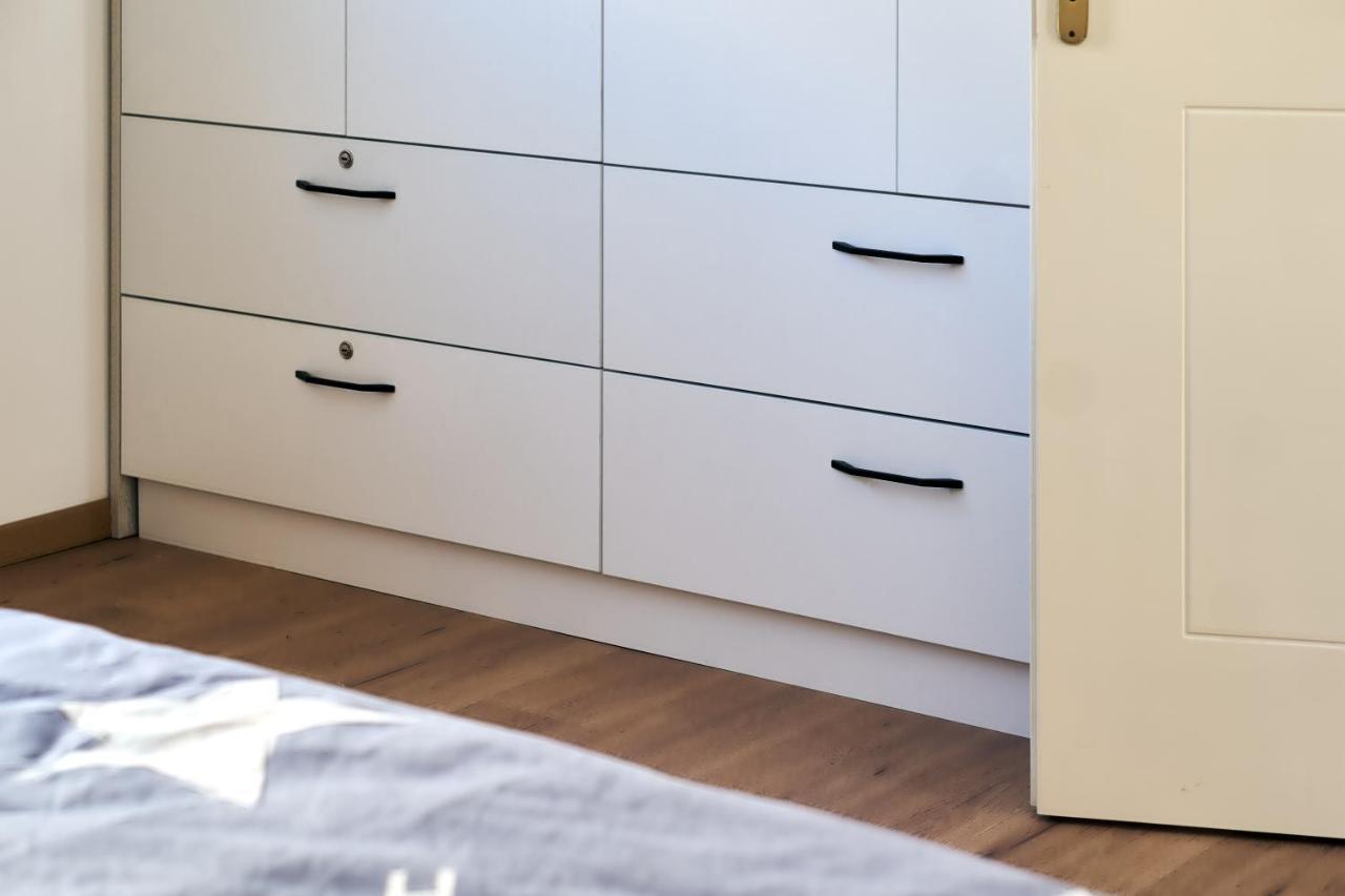 Central Beach Apartment Sarande Ngoại thất bức ảnh